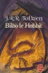 Bilbo le Hobbit (2007, French) – HB 1036