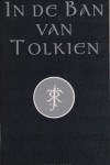 In de Ban van Tolkien – HB 1493