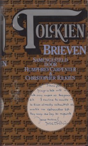 Brieven – HB 1559