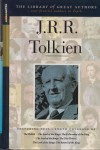 Tolkien – Library of great authors – HB 2017