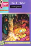The Hobbit – A Teaching Guide – HB 1077