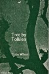 Tree by Tolkien – Colin Wilson – HB 5191