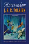Tolkien : Roverandom (in Slovak) – HB 5213