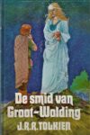 Tolkien : De Smid van Groot Wolding (in Dutch) – HB 5226