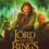 THE LORD OF THE RINGS – TRILOGY PHOTO GUIDE – HB 5325 – EURO 9,50