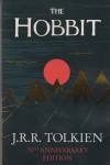 The Hobbit 75 years – HB 2298