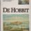 DE HOBBIT (DUTCH) – HB 4130