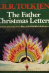 THE FATHER CHRISTMAS LETTERS – HB 490
