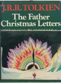 THE FATHER CHRISTMAS LETTERS (USA) – HB 5333